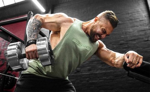 Boldenon Steroid-Kurs: Ein umfassender Leitfaden