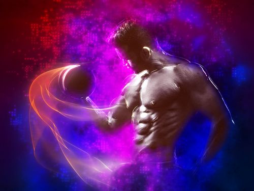 Clenbuterol 0.05 mg im Bodybuilding: Ein umfassender Leitfaden Clenbuterol 0.05 mg im Bodybuilding: Ein umfassender Leitfaden