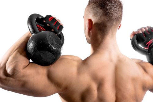 Oxymetholone im Bodybuilding: Ein umfassender Leitfaden