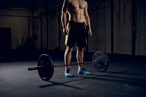 Methandienone Tablets: A Comprehensive Guide Methandienone Tablets: A Comprehensive Guide