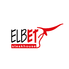 Онлайн-игры для бизнеса в сфере азартных игр от Elbet