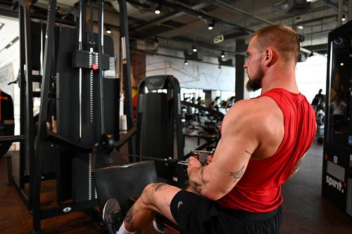 Steroid Injections: An In-Depth Overview Steroid Injections: An In-Depth Overview