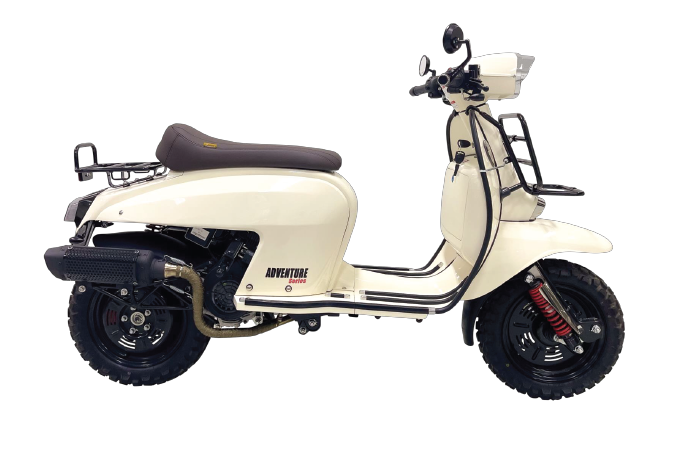 adventure-old-english-whitel