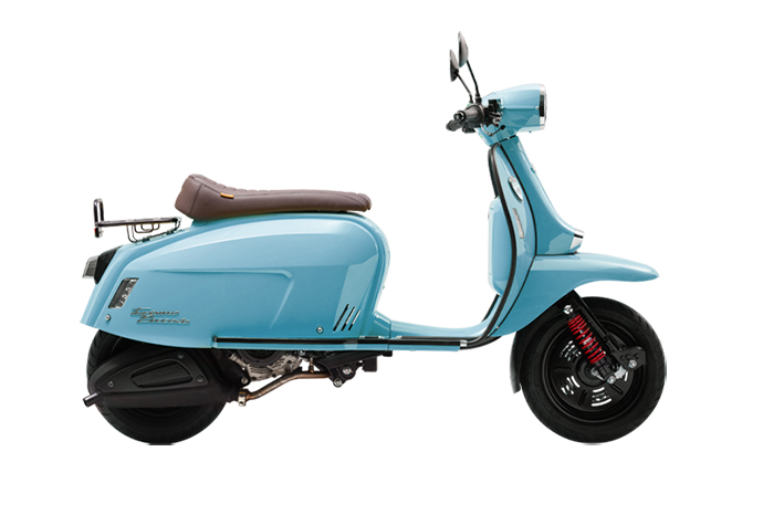 piccolo-150i-aetna-blue