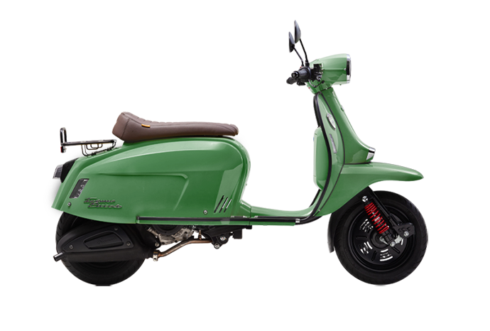 piccolo-150i-camogreen