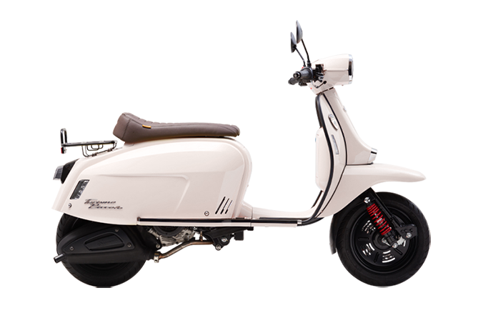 piccolo-150i-old-english-white