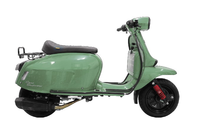 tt-200i-camo-green