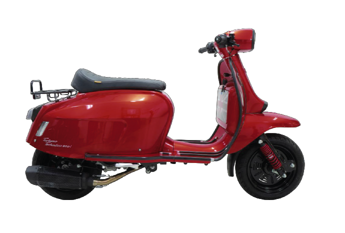 tt-200i-crimson-red