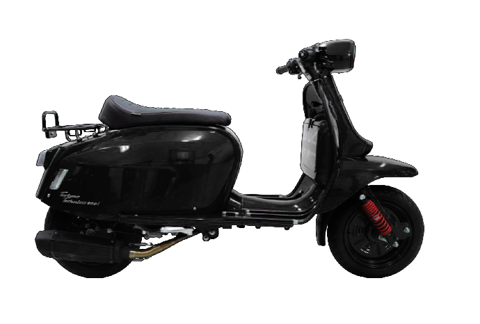 tt-200i-panther-black