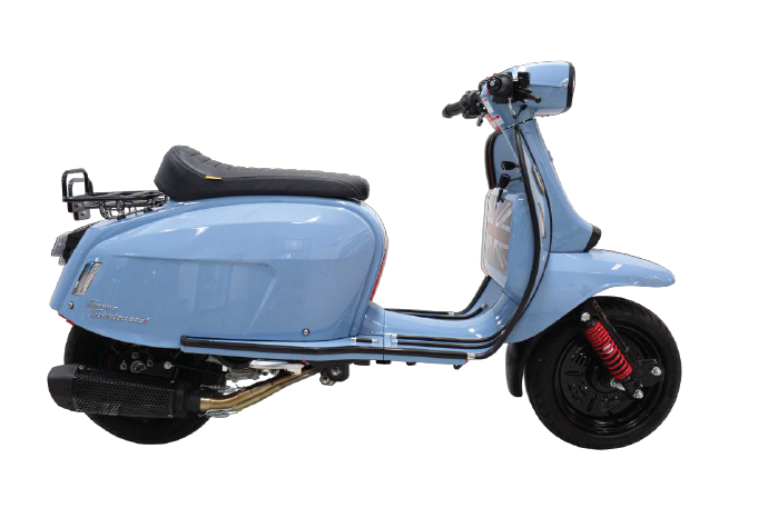 tt200i-aetna-blue