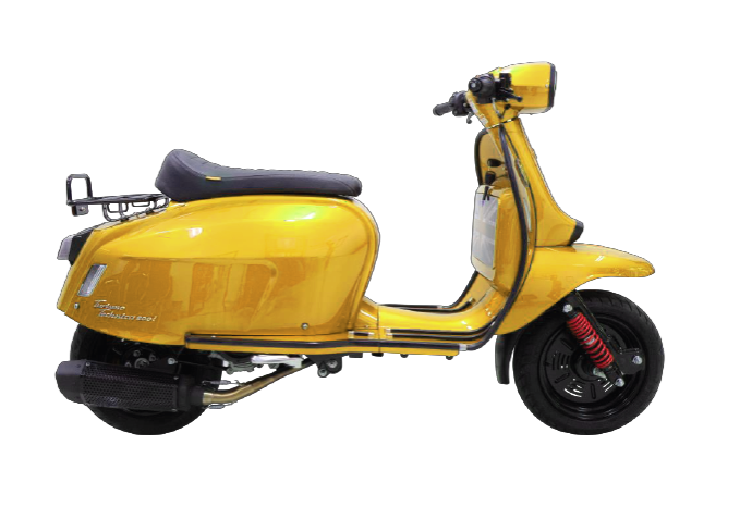 tt200i-lighting-yellow