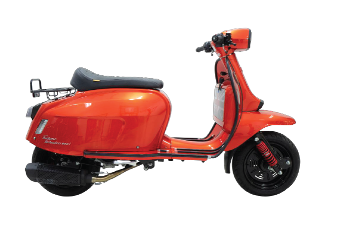 tt200i-orange-pearl
