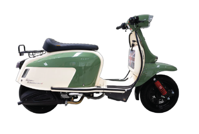 tt200w-camo-green