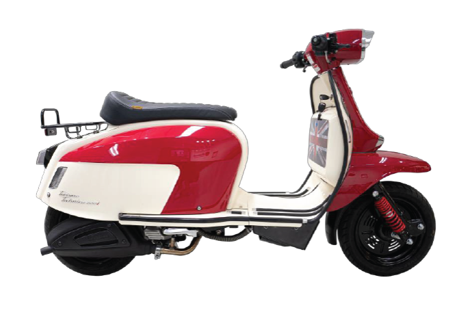tt200w-crimson-red