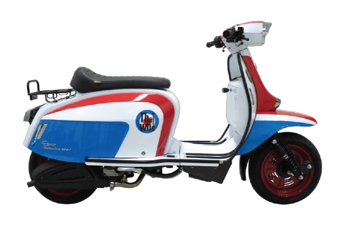 tt200w-the-who