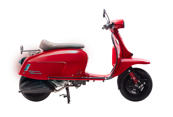 piccolo-150i-crimson-red