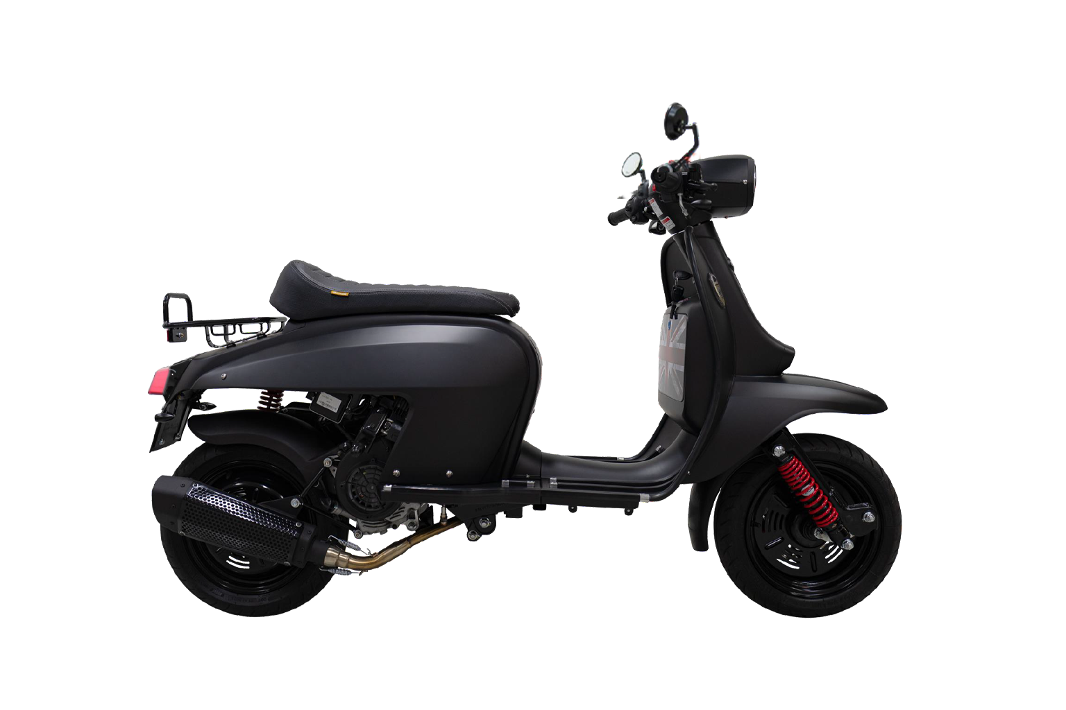 150-shadow-black-scomadi-indonesia