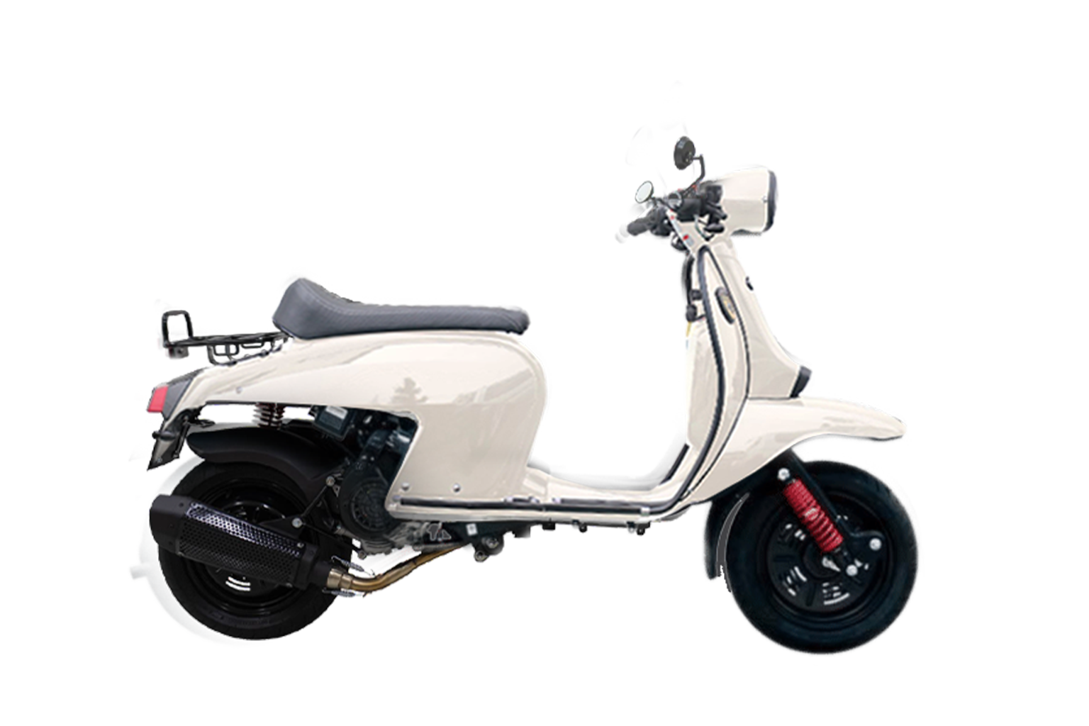 150-white-scomadi-indonesia